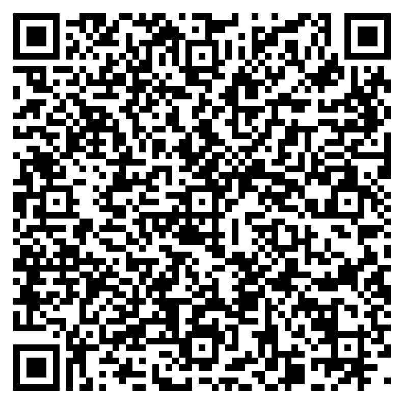 kod QR z danymi kontaktowymi 30150657700000