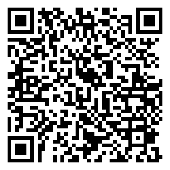 kod QR z danymi kontaktowymi 38587321500000