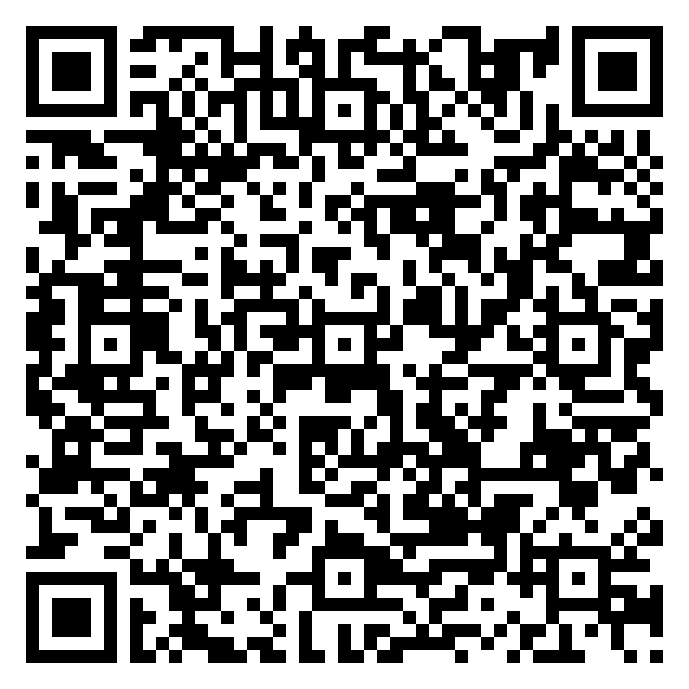 kod QR z danymi kontaktowymi 30045429800000