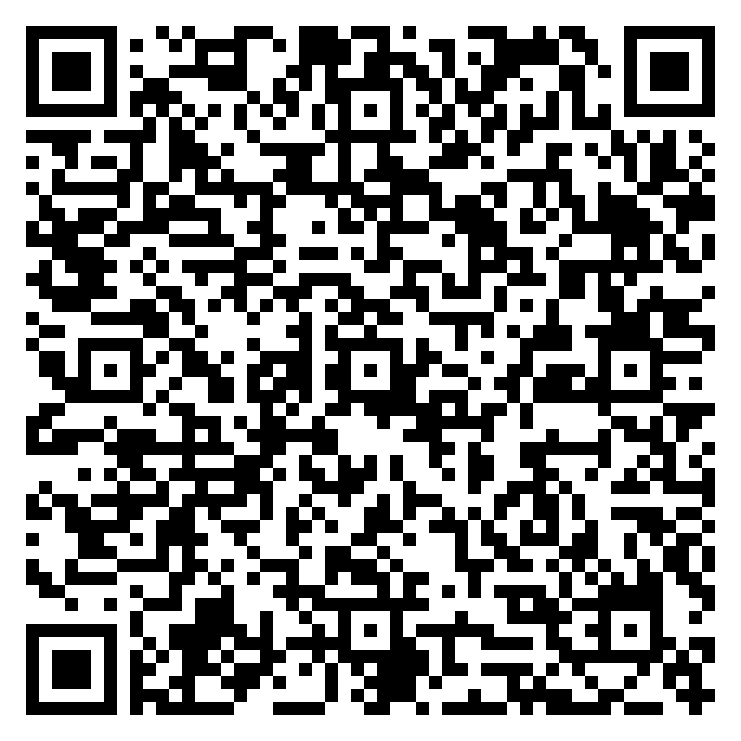 kod QR z danymi kontaktowymi 63201458200000