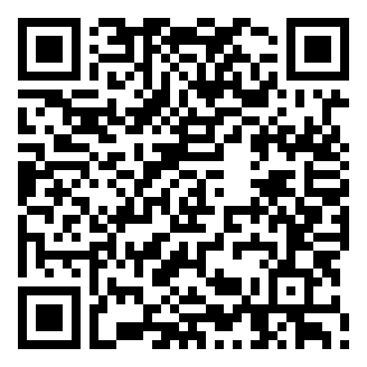 kod QR z danymi kontaktowymi 89100845400000