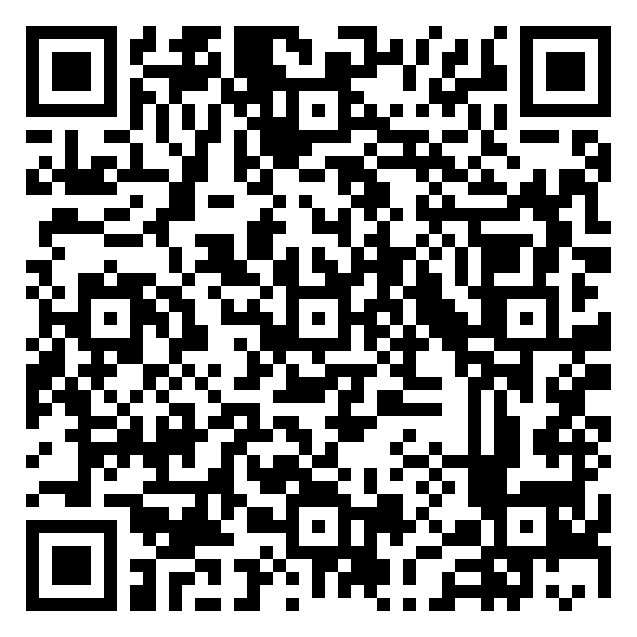 kod QR z danymi kontaktowymi 12086105400000