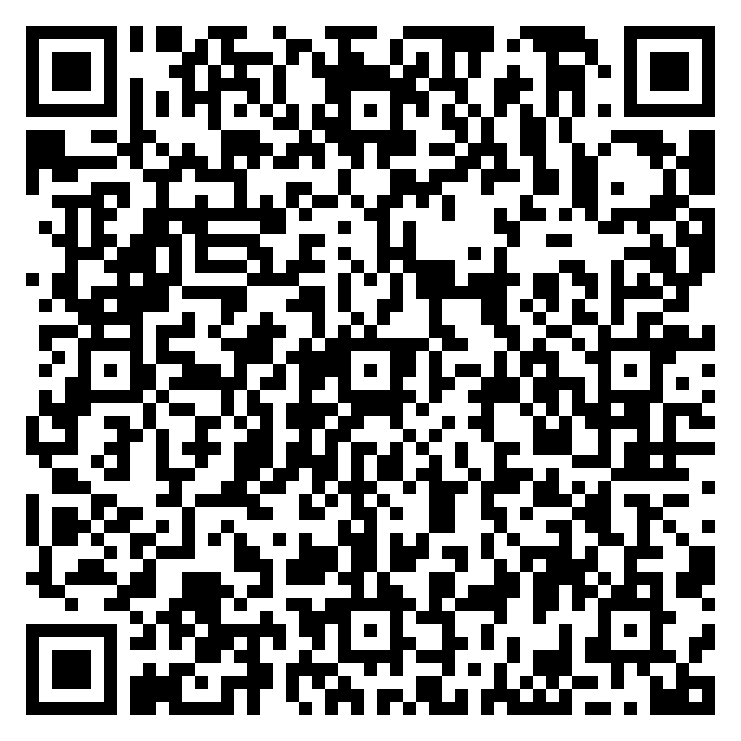 kod QR z danymi kontaktowymi 13013808300000