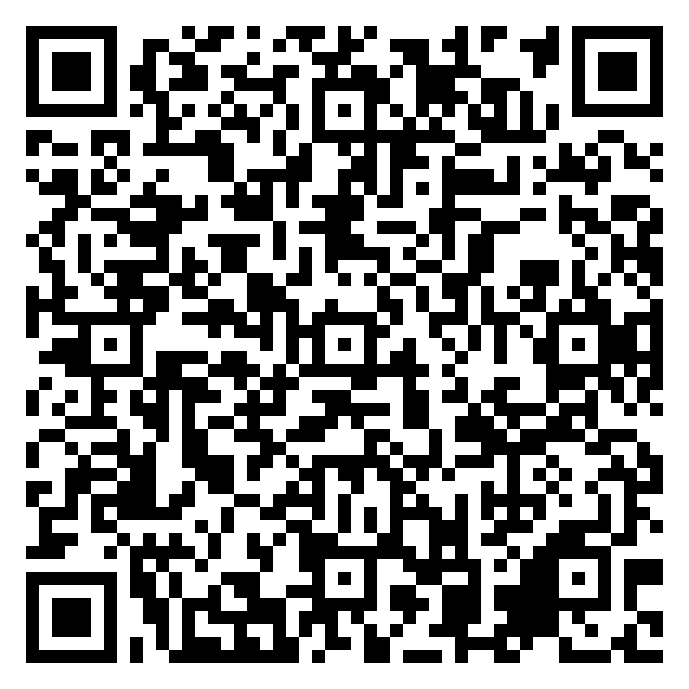 kod QR z danymi kontaktowymi 19091101000000