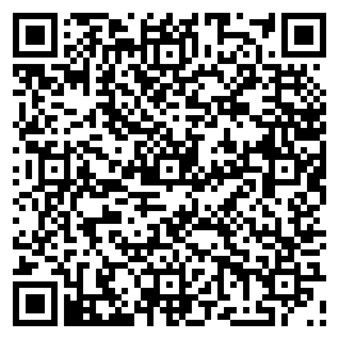 kod QR z danymi kontaktowymi 51086181300000