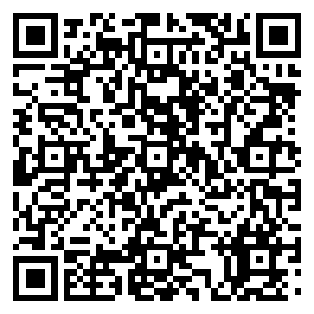 IRENEUSZ MALEWICZ J&M ENGINEERS kod QR z danymi kontaktowymi kod QR z danymi kontaktowymi 06055225300000