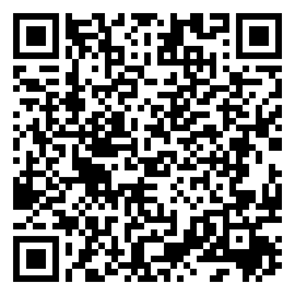 kod QR z danymi kontaktowymi 35159208100000