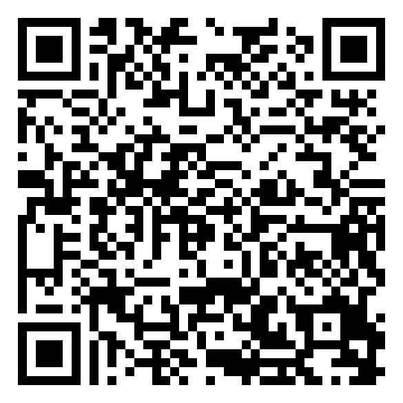 kod QR z danymi kontaktowymi 95020217100000