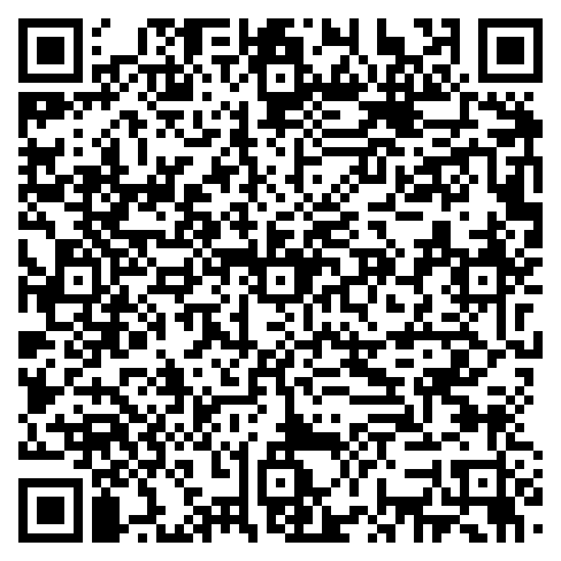 kod QR z danymi kontaktowymi 77074910900000