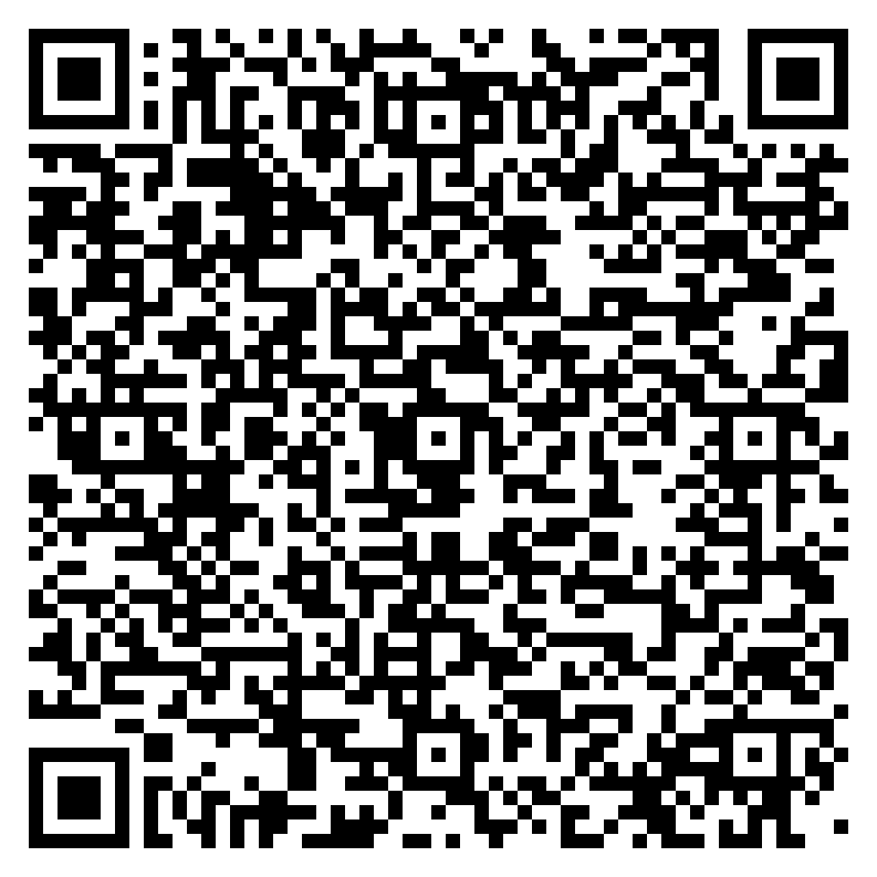 kod QR z danymi kontaktowymi 00000000000000