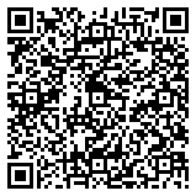 kod QR z danymi kontaktowymi 00000000000000