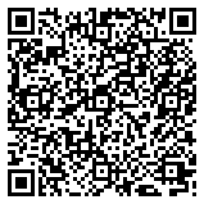 kod QR z danymi kontaktowymi 52473973900000