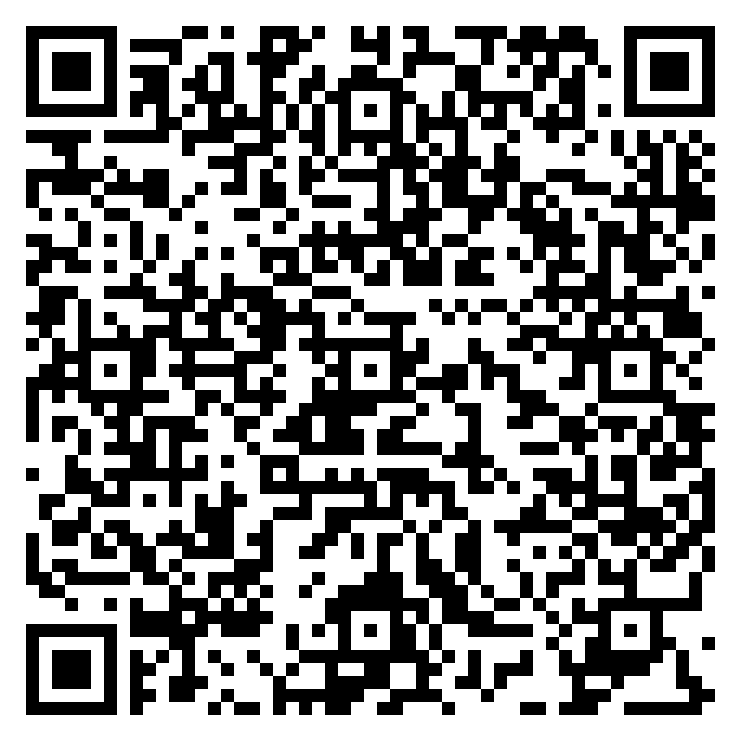 kod QR z danymi kontaktowymi 01135071100000
