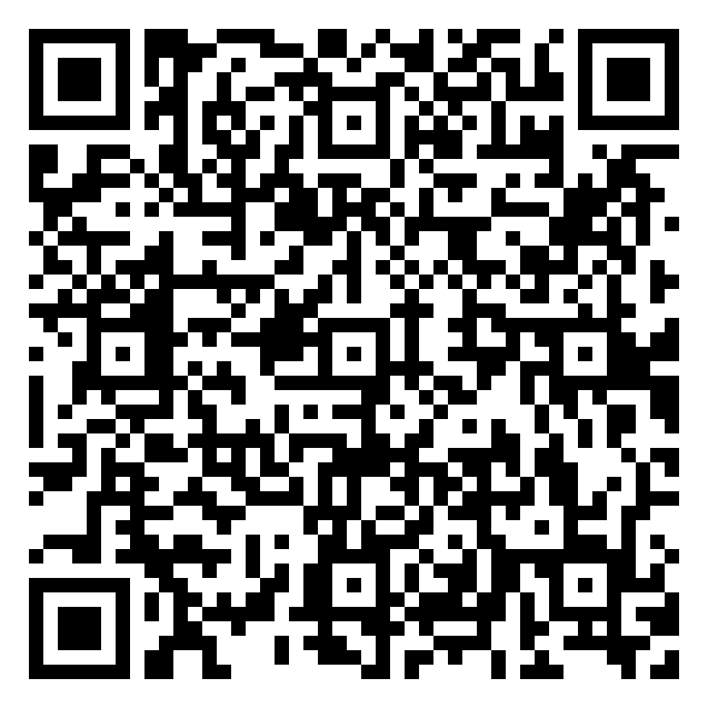 kod QR z danymi kontaktowymi 37039415600000