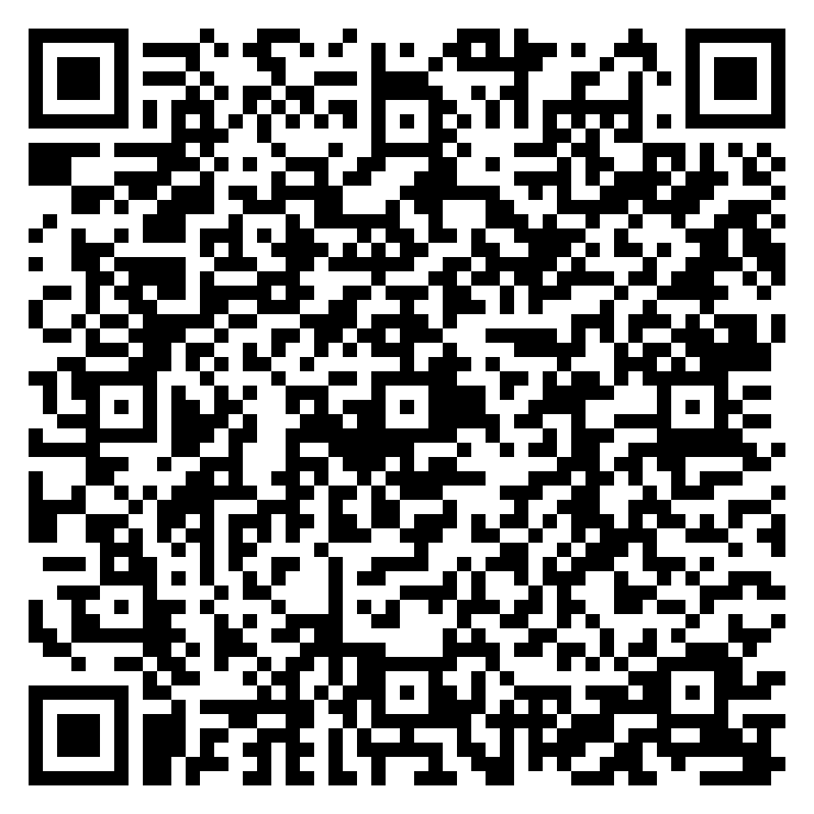 kod QR z danymi kontaktowymi 27229365200000
