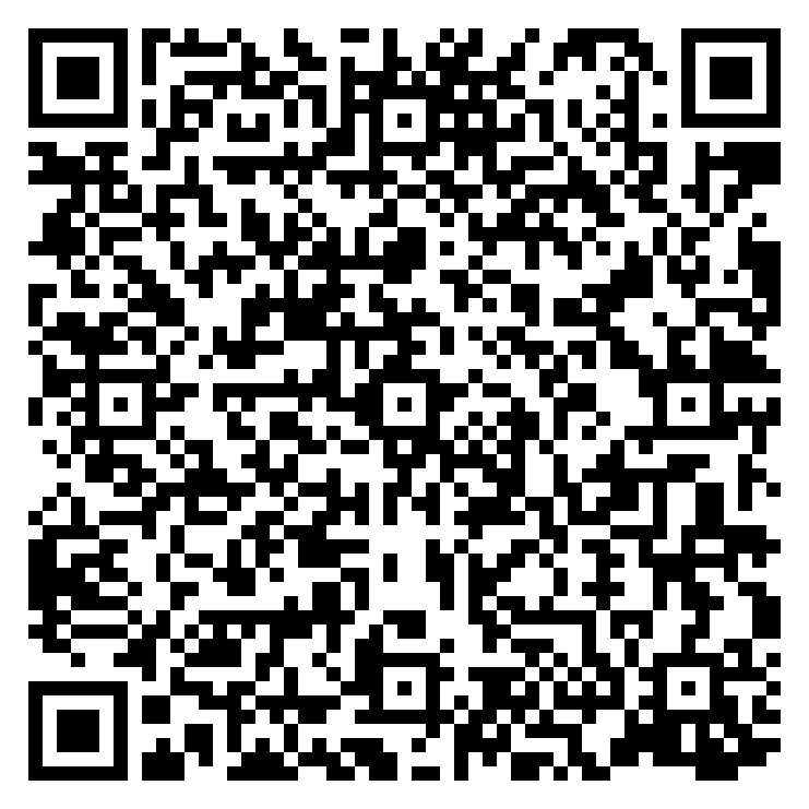 kod QR z danymi kontaktowymi 27339081900000