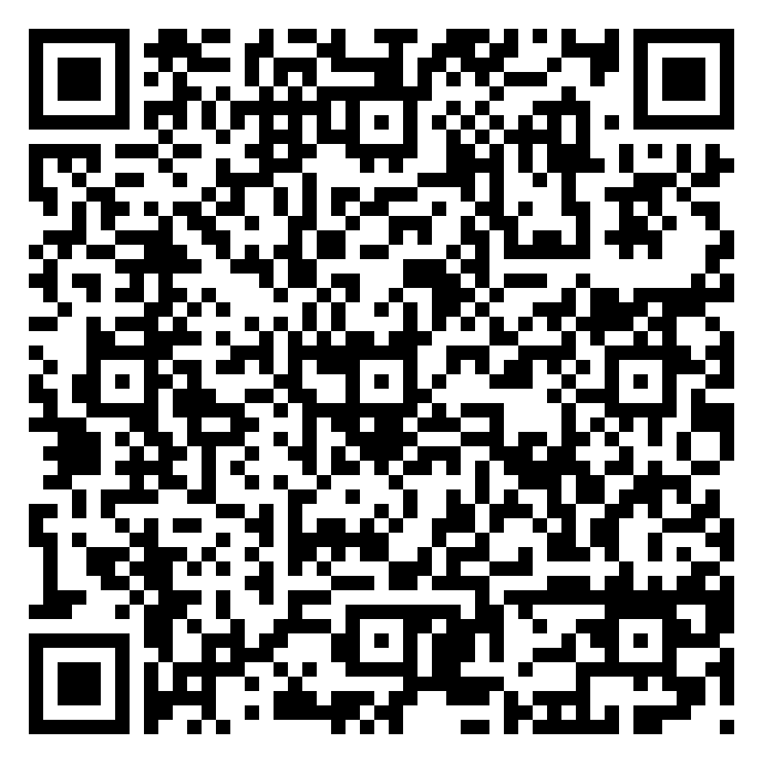 kod QR z danymi kontaktowymi 52588191300000