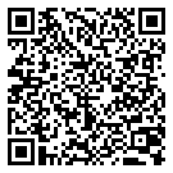 kod QR z danymi kontaktowymi 35156323400000