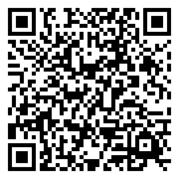 kod QR z danymi kontaktowymi 30022732600000