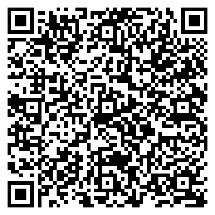 kod QR z danymi kontaktowymi 36040128900000
