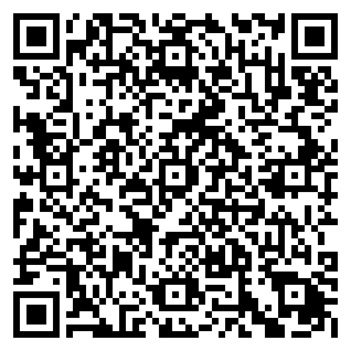 kod QR z danymi kontaktowymi 02210476800000