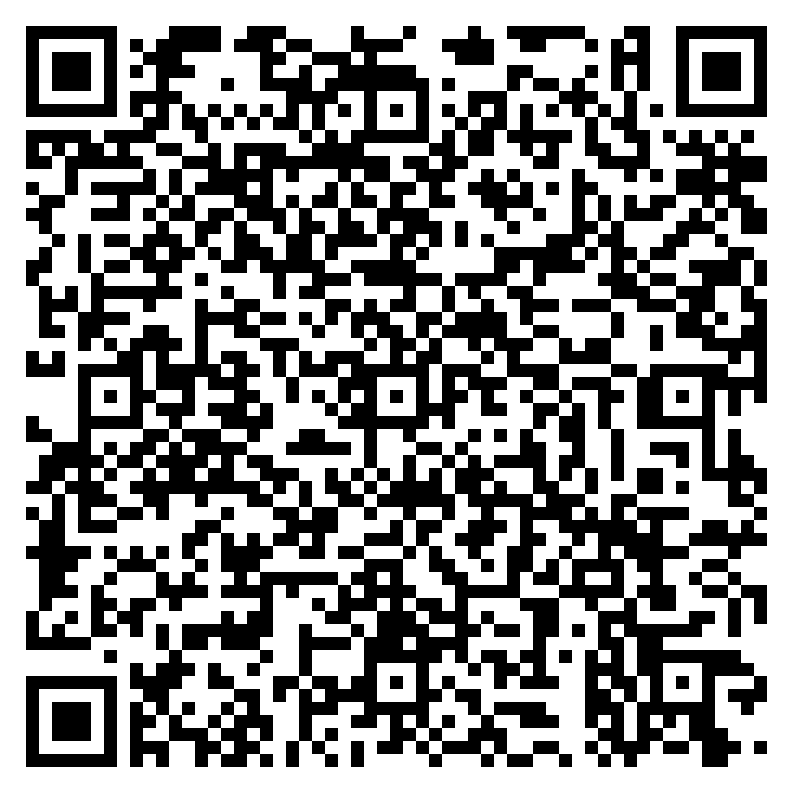 kod QR z danymi kontaktowymi 27766349600000