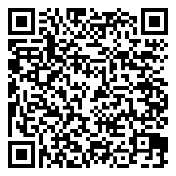 kod QR z danymi kontaktowymi 51148382700000