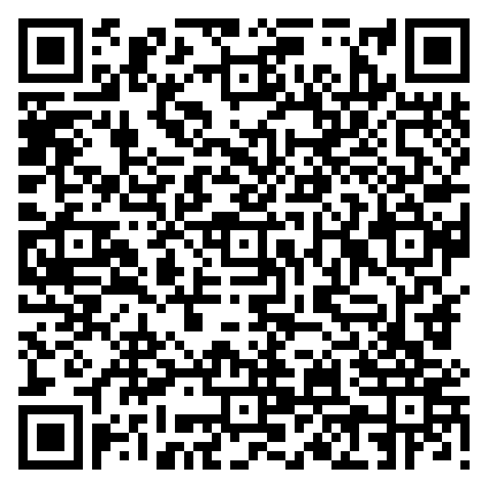 kod QR z danymi kontaktowymi 15075460700000