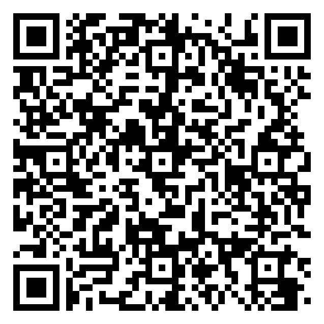 kod QR z danymi kontaktowymi 32147064500000
