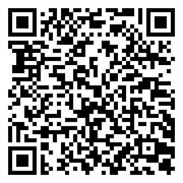 kod QR z danymi kontaktowymi 01319991600000