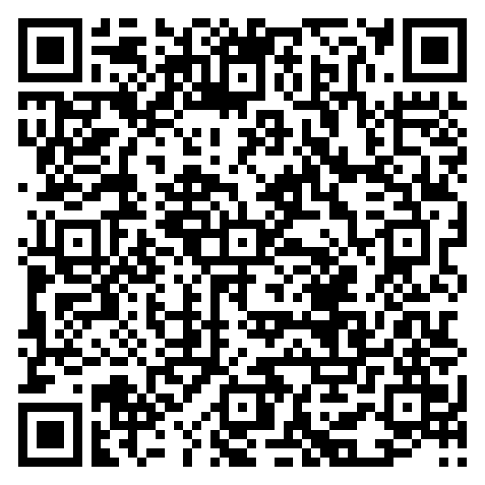 kod QR z danymi kontaktowymi 89101090700000