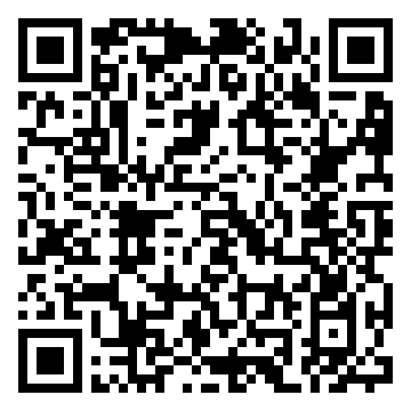 kod QR z danymi kontaktowymi 36104871900000