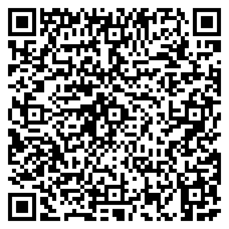 kod QR z danymi kontaktowymi 18083858000000