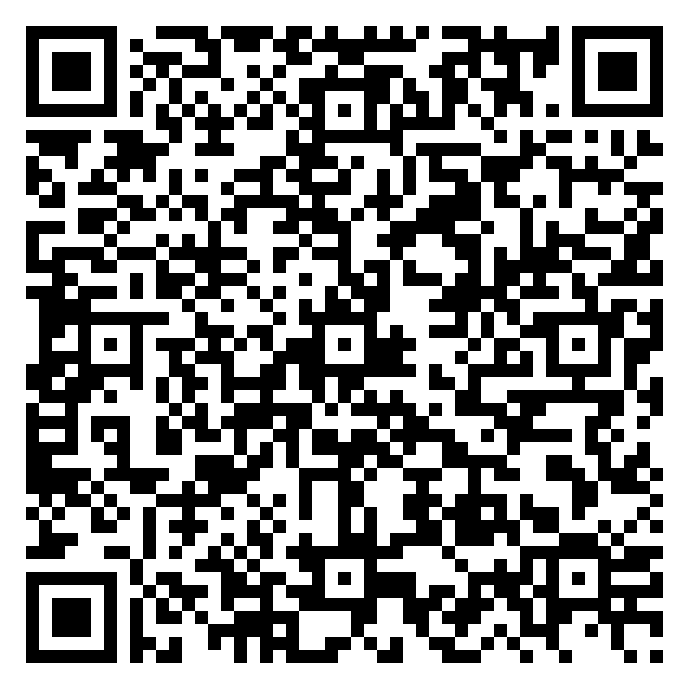 kod QR z danymi kontaktowymi 35091345900000
