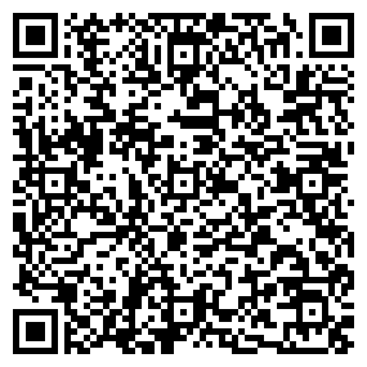 kod QR z danymi kontaktowymi 00600358300000