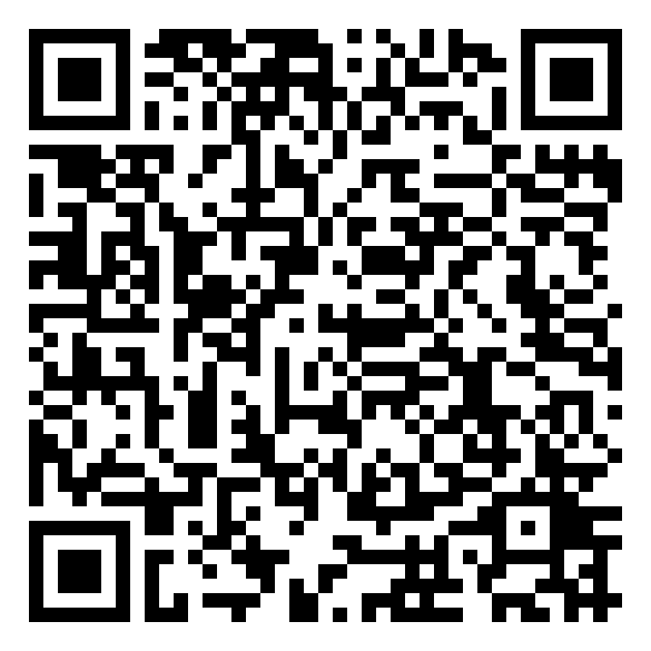 kod QR z danymi kontaktowymi 03030181800000