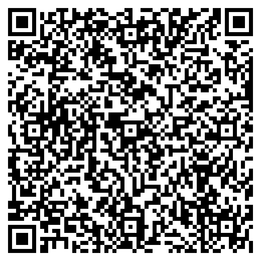 kod QR z danymi kontaktowymi 26034624000000