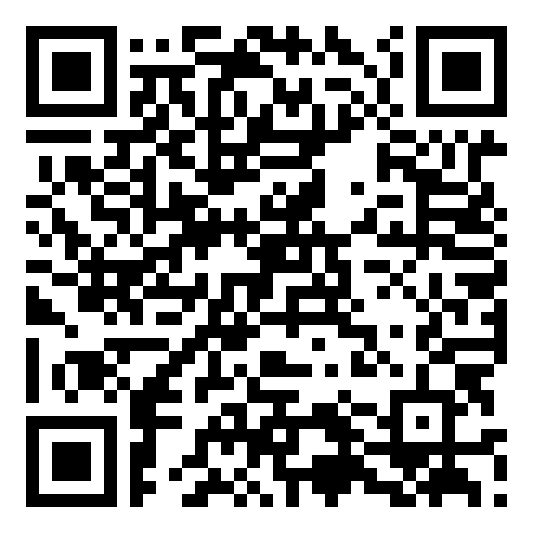 kod QR z danymi kontaktowymi 00000000000000