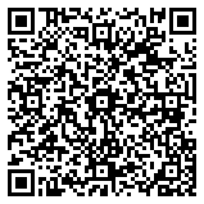 kod QR z danymi kontaktowymi 54268104900000