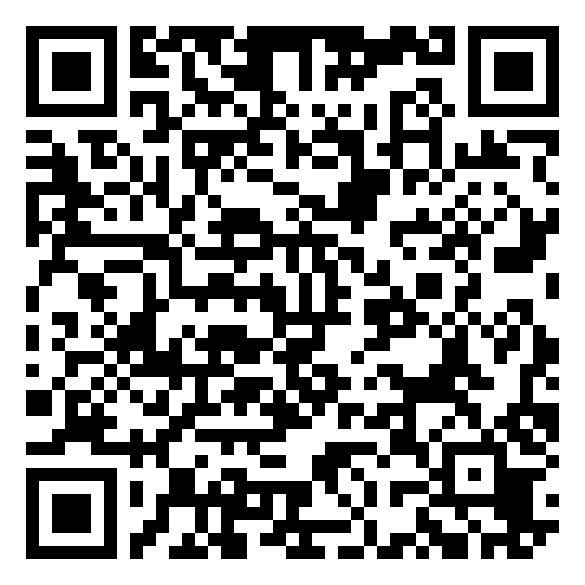 kod QR z danymi kontaktowymi 06015081000000