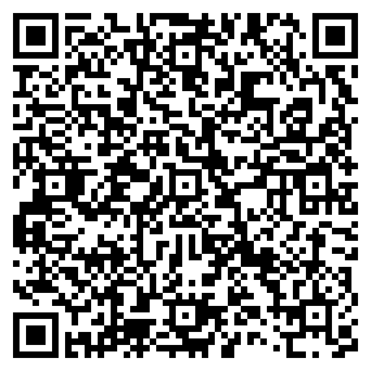kod QR z danymi kontaktowymi 24260510600000