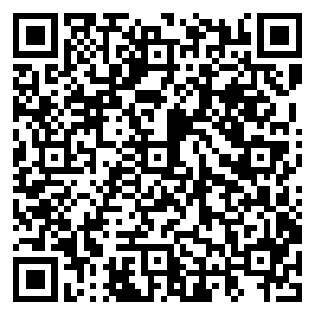 kod QR z danymi kontaktowymi 02082347600000