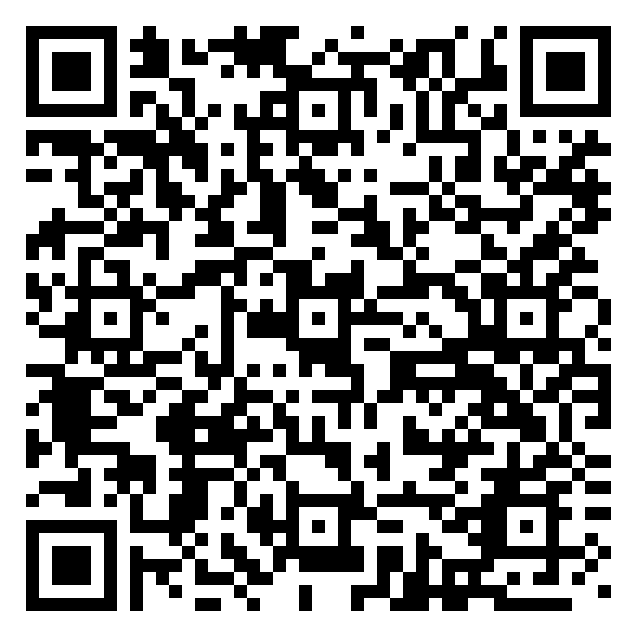 kod QR z danymi kontaktowymi 35064243400000
