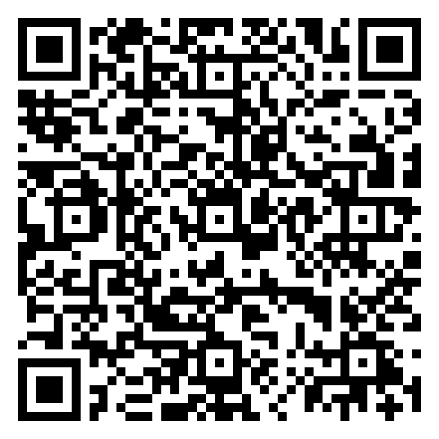 kod QR z danymi kontaktowymi 01494423300000