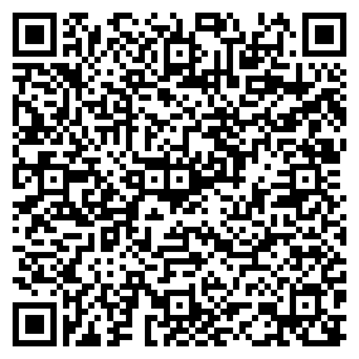 kod QR z danymi kontaktowymi 35087426800000