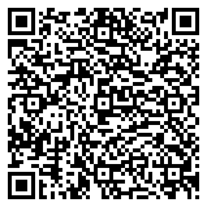kod QR z danymi kontaktowymi 08029568000000