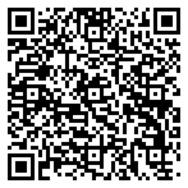 kod QR z danymi kontaktowymi 36716151700000