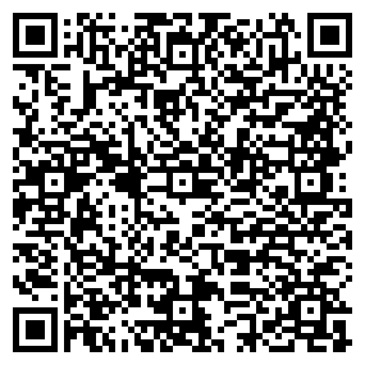 kod QR z danymi kontaktowymi 53218999400000