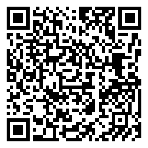 kod QR z danymi kontaktowymi 81179862200000