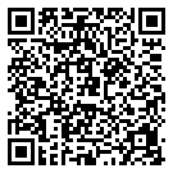 Ireneusz Musiał kod QR z danymi kontaktowymi kod QR z danymi kontaktowymi 47260973500000